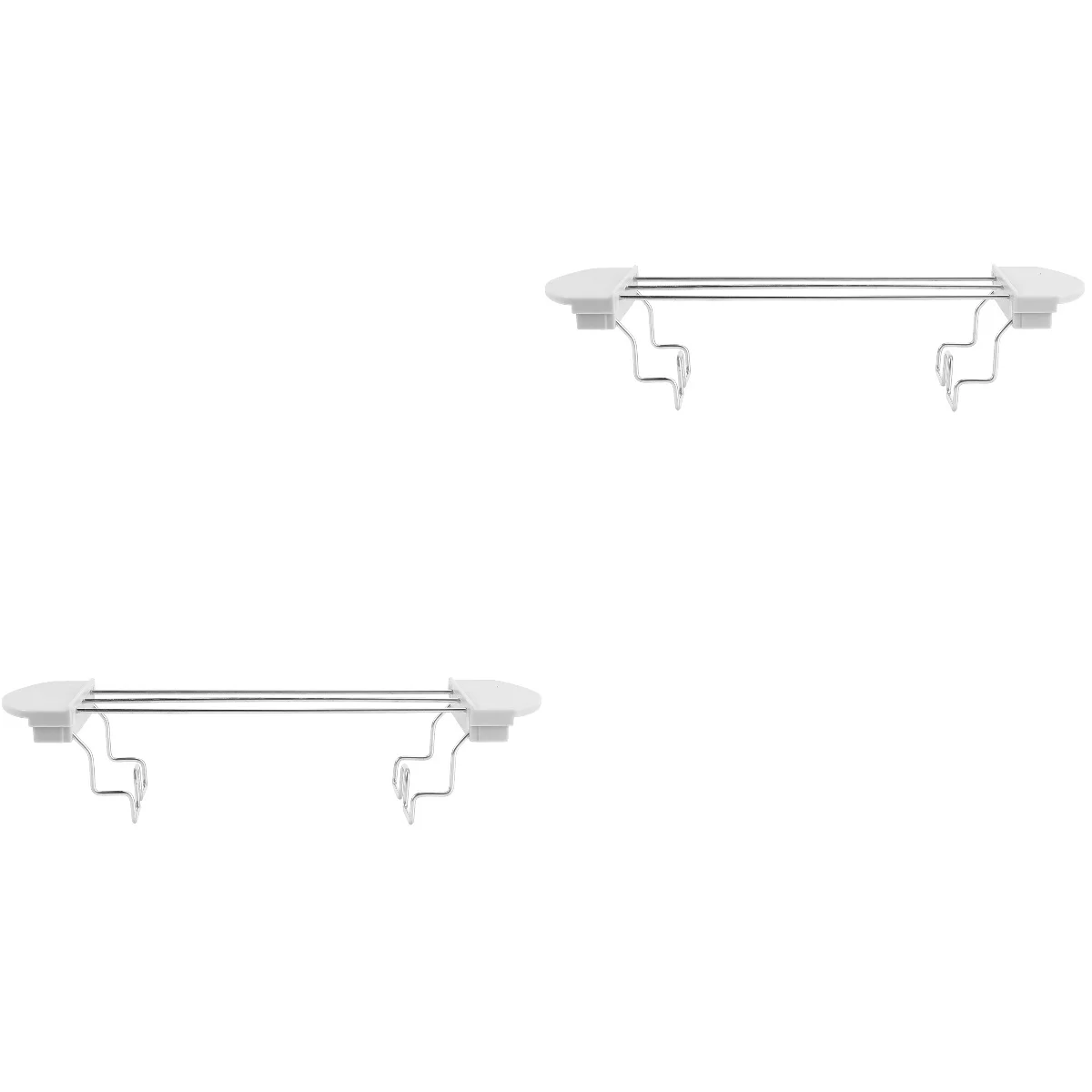Rack Bread Toaster Warming Toast Holder Sandwichslice Grill Cooling Bbq Barbecue Slicer Pizza Tray Baking Steelgrid Supplies Pan
Rack Bread Toaster Warming Toast Holder Sandwichslice Grill Cooling Bbq Barbecue Slicer Pizza Tray Baking Steelgrid Supplies Pan