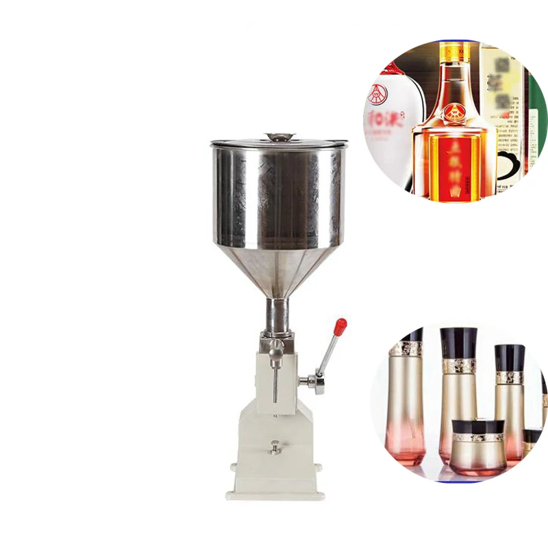 Ручная машина для розлива лака для ногтей машина для розлива шампуня для крема шампунь Косметическая жидкая паста масло для девочек
Ручная машина для розлива лака для ногтей машина для розлива шампуня для крема шампунь Косметическая жидкая паста масло для девочек