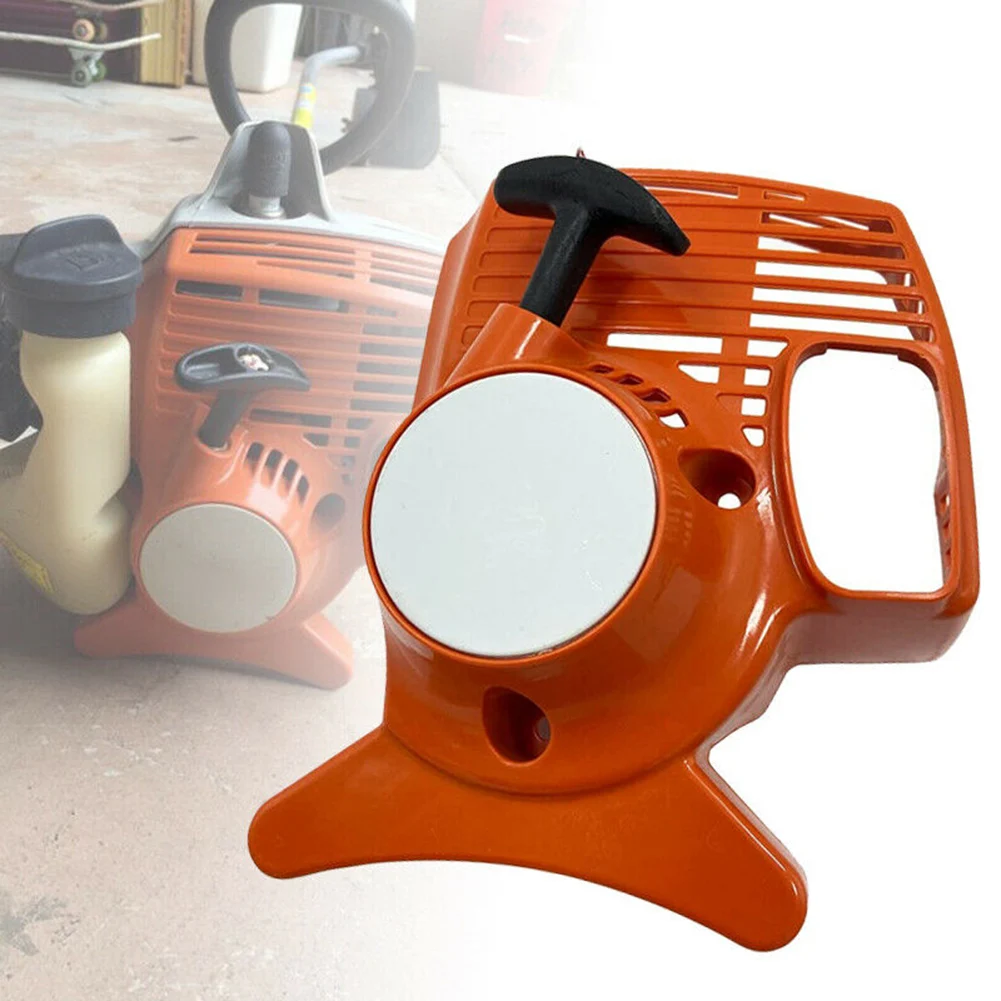 Аксессуары, пусковое устройство с отдачей для Stihl KM55, пусковое устройство с отдачей для Stihl KM55, 1 шт., 4140, 190, 4009
Аксессуары, пусковое устройство с отдачей для Stihl KM55, пусковое устройство с отдачей для Stihl KM55, 1 шт., 4140, 190, 4009