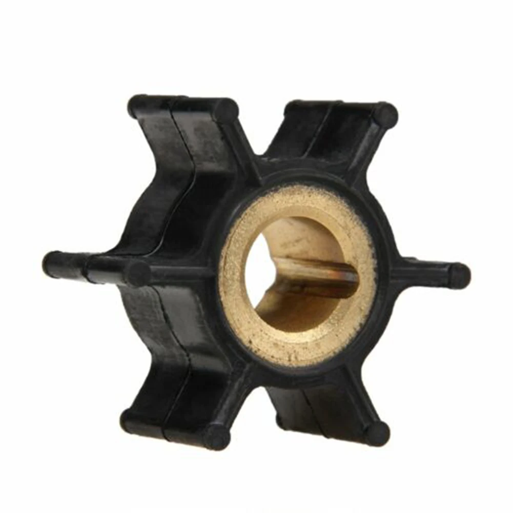 Ship Water Pump Impeller 389576 ABS Impeller Outboard Impeller Water Pump Impeller For Johnson Evinrude Outboard
Ship Water Pump Impeller 389576 ABS Impeller Outboard Impeller Water Pump Impeller For Johnson Evinrude Outboard
