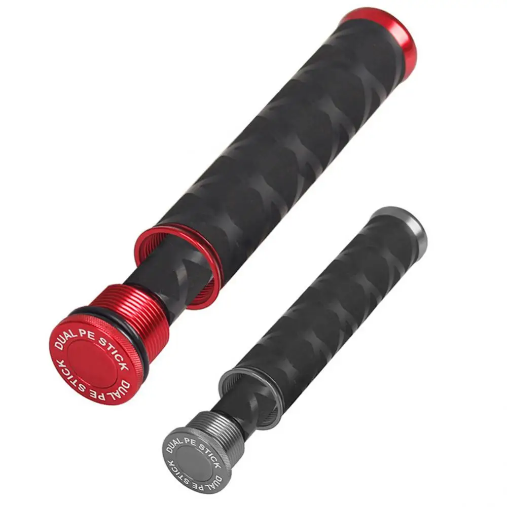 PE Pulling Rod Tensioner GT Knot Pulling Rods FG Knot Towing Rod Fishing Line Tensioning Fish Hook Hanging Bottom Towing Line
PE Pulling Rod Tensioner GT Knot Pulling Rods FG Knot Towing Rod Fishing Line Tensioning Fish Hook Hanging Bottom Towing Line