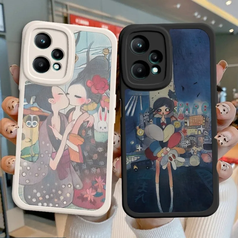 Силиконовый чехол для XIAOMI Redmi 12 Note 9 10 Lite 11 Ultra Pro S X 9T Poco M3 SE Plus X4 GT M4
Силиконовый чехол для XIAOMI Redmi 12 Note 9 10 Lite 11 Ultra Pro S X 9T Poco M3 SE Plus X4 GT M4