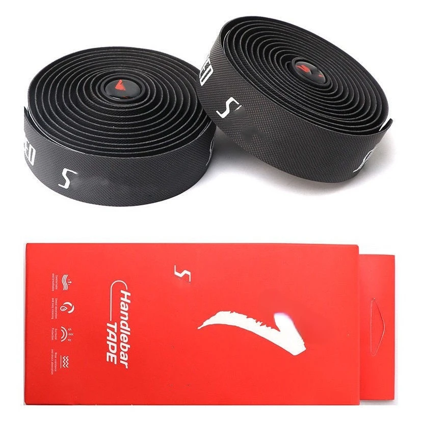 Road Bicycle Handlebar Tape Bike Accessories1Pair Cycling Soft PU EVA Anti-Slip MTB Bike Bar Tape Shock Absorption Bicycle Parts
Road Bicycle Handlebar Tape Bike Accessories1Pair Cycling Soft PU EVA Anti-Slip MTB Bike Bar Tape Shock Absorption Bicycle Parts