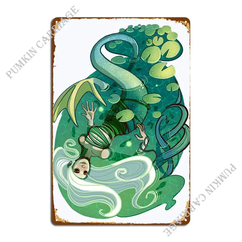 Nenúfar Metal Sign Wall Mural Painting Wall Decor Create Tin Sign Poster
Nenúfar Metal Sign Wall Mural Painting Wall Decor Create Tin Sign Poster