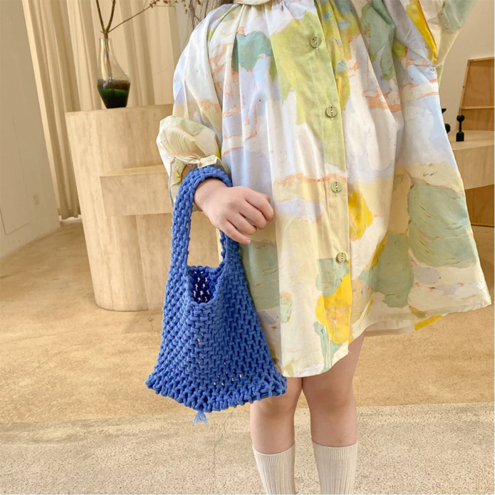 New In Girly Children's Clothing 2 To 8 years One Piece Korean Spring Autumn Dress Costume Kids Cute Green Long Sleeve Dresses
New In Girly Children's Clothing 2 To 8 years One Piece Korean Spring Autumn Dress Costume Kids Cute Green Long Sleeve Dresses