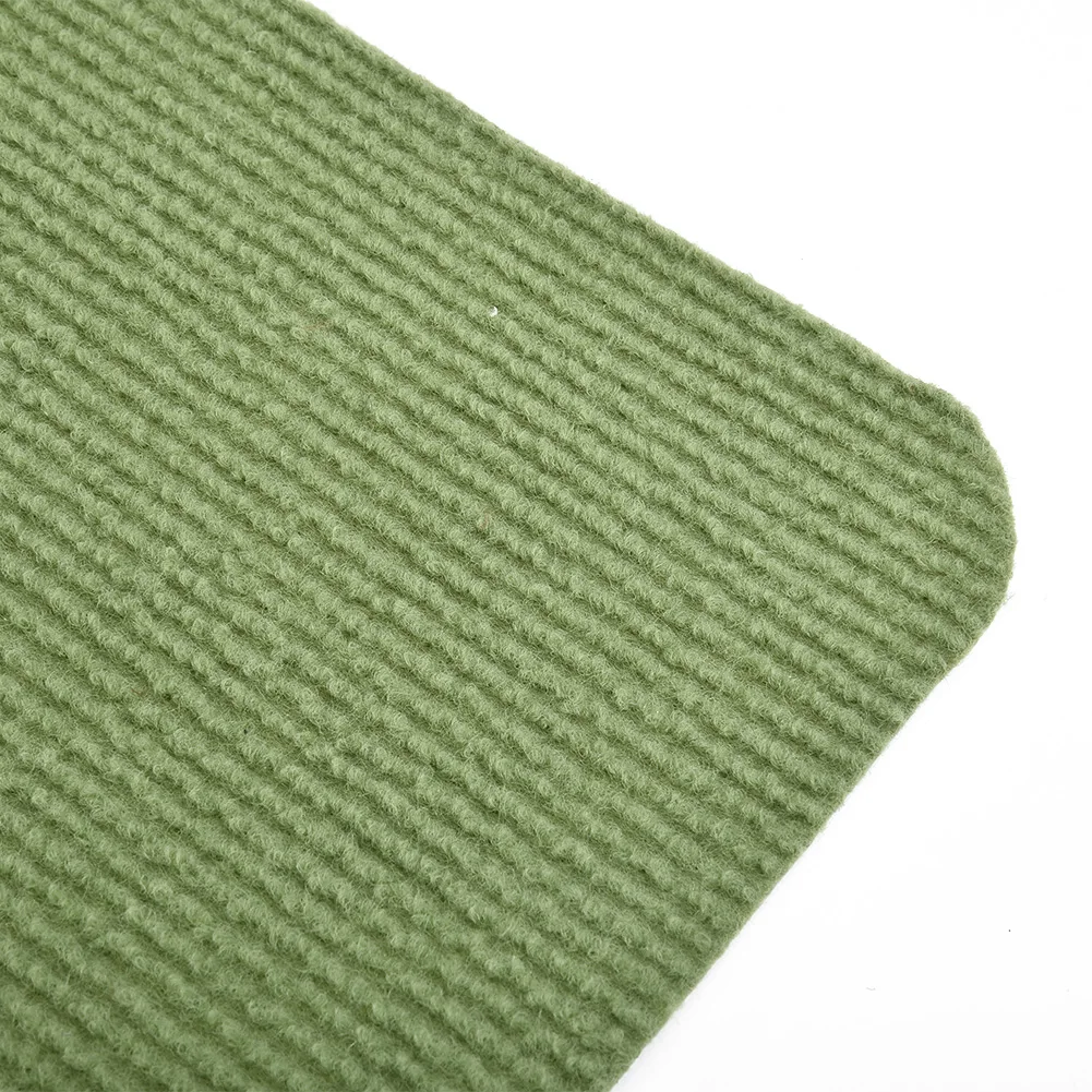 Rectangular Stair Carpet Silicone Rubber 55* 22*4.5cm Acetate Fiber Anti-Skid Anti-slip Comfort Safety Stair Treads
Rectangular Stair Carpet Silicone Rubber 55* 22*4.5cm Acetate Fiber Anti-Skid Anti-slip Comfort Safety Stair Treads