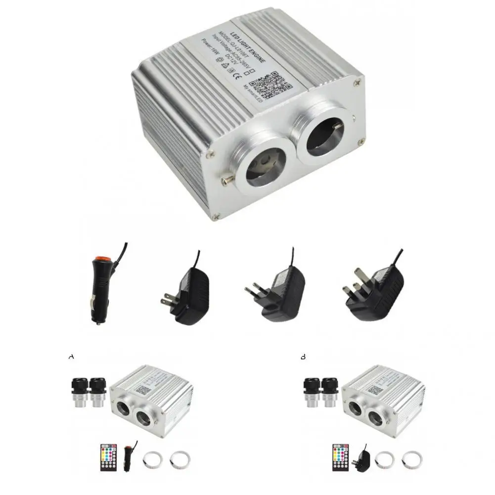LED Light Engine Powerful Durable Stable Lighting Supplies Car Light Engine Light Engine
LED Light Engine Powerful Durable Stable Lighting Supplies Car Light Engine Light Engine