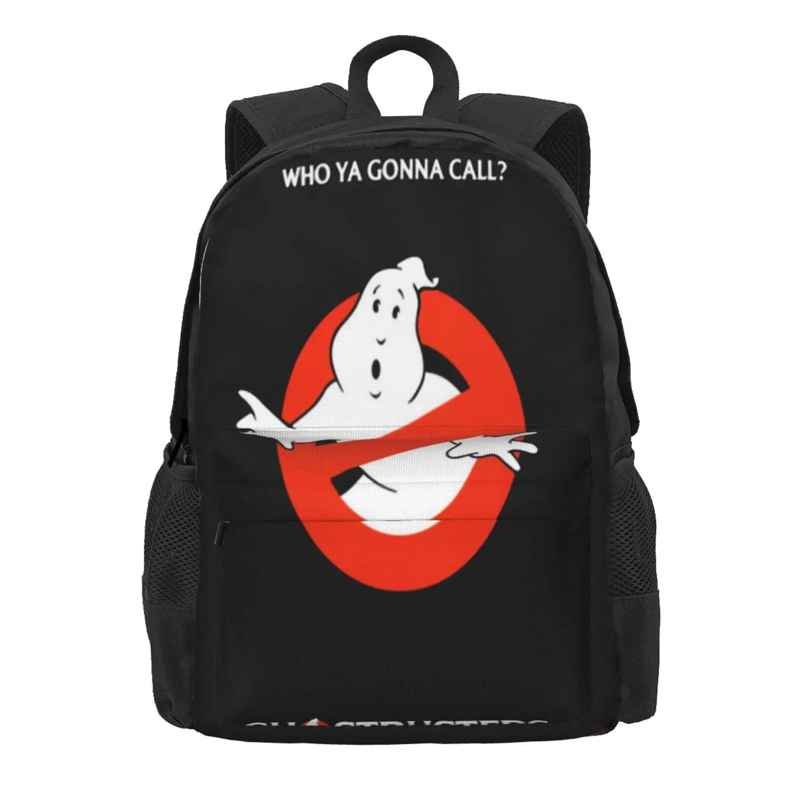 Ghost Busters 2 school bags School Bags Anime Ita Bag Ita Bag School Men'S Backpack Rucksack
Ghost Busters 2 school bags School Bags Anime Ita Bag Ita Bag School Men'S Backpack Rucksack