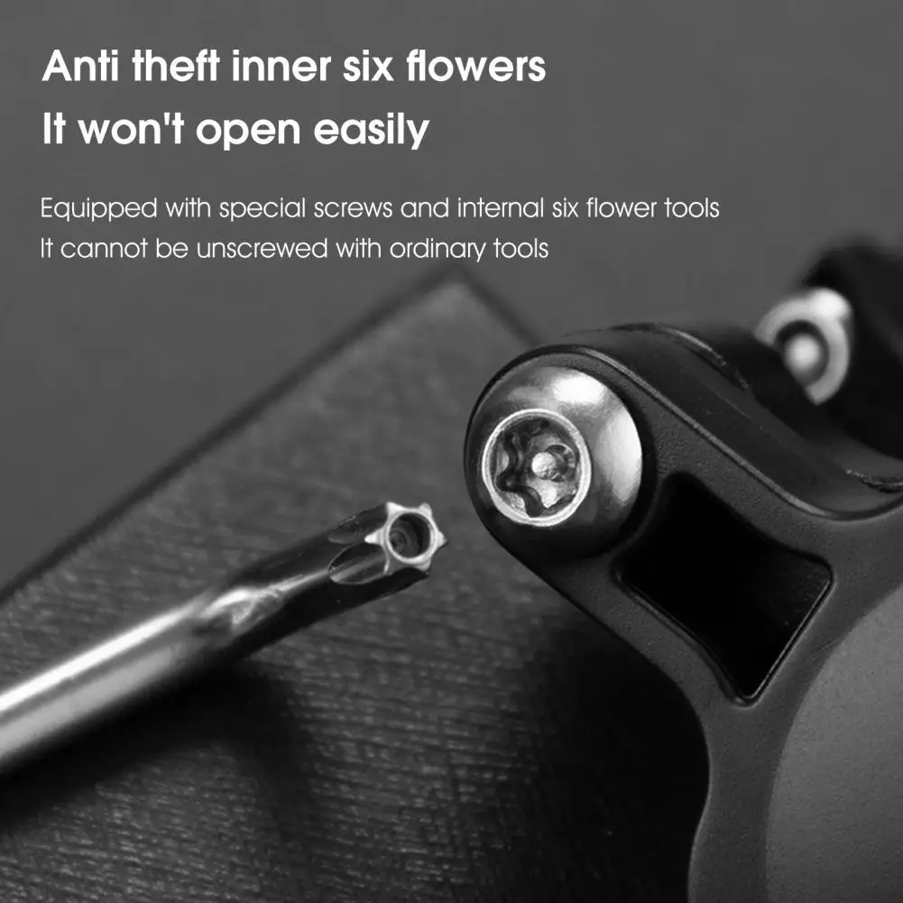 1 комплект, прочный держатель для велосипеда
1 комплект, прочный держатель для велосипеда