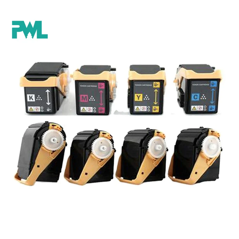 1PC TN CMY50g BK60g 7100 NA SA MET Chip Black Toner Cartridge Compatible for Xerox Phaser7100 Printer Supplies 
1PC TN CMY50g BK60g 7100 NA SA MET Chip Black Toner Cartridge Compatible for Xerox Phaser7100 Printer Supplies