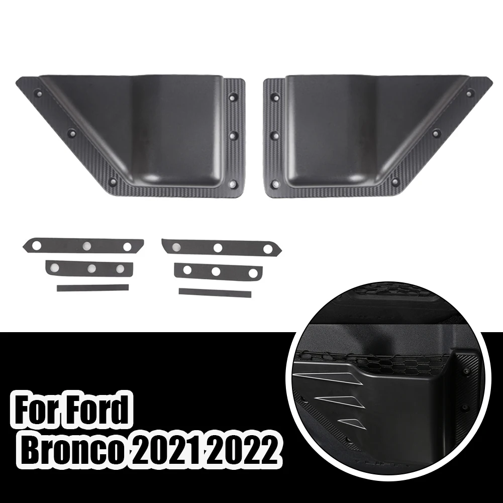 Карманы для хранения для Ford Bronco 2021 2022, карманы для хранения, карманы для автомобильных аксессуаров, черные карманы для хранения, передняя дв...
Карманы для хранения для Ford Bronco 2021 2022, карманы для хранения, карманы для автомобильных аксессуаров, черные карманы для хранения, передняя дв...