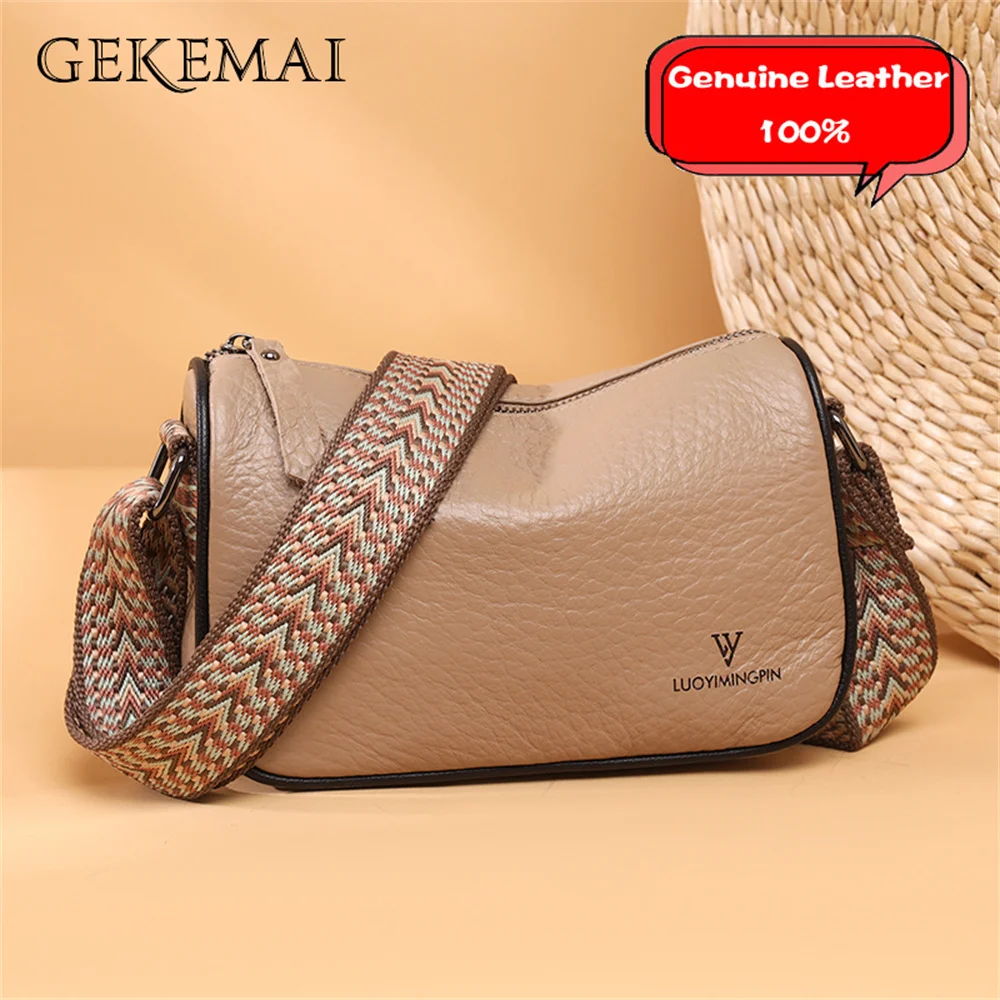 Luxury Designer Leather Ladies Shoulder Bag Solid Color Women Messenger Bags Small Women's Cell Phone Bag Wallet Bolsos 
Luxury Designer Leather Ladies Shoulder Bag Solid Color Women Messenger Bags Small Women's Cell Phone Bag Wallet Bolsos