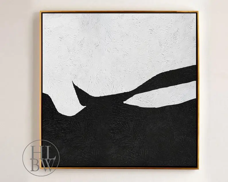 Large Abstract Painting Landscape Art, Abstract Mountains Art, Modern Art Painting on Canvas, Oversized Wall Art abstract oil
Large Abstract Painting Landscape Art, Abstract Mountains Art, Modern Art Painting on Canvas, Oversized Wall Art abstract oil