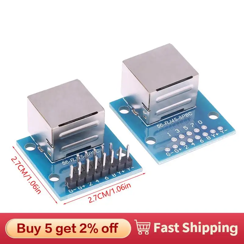 Сетевой адаптер RJ45, тестовая плата, горизонтальная 8p кристальная головка, гнездовая монтажная плата светильник кой
Сетевой адаптер RJ45, тестовая плата, горизонтальная 8p кристальная головка, гнездовая монтажная плата светильник кой