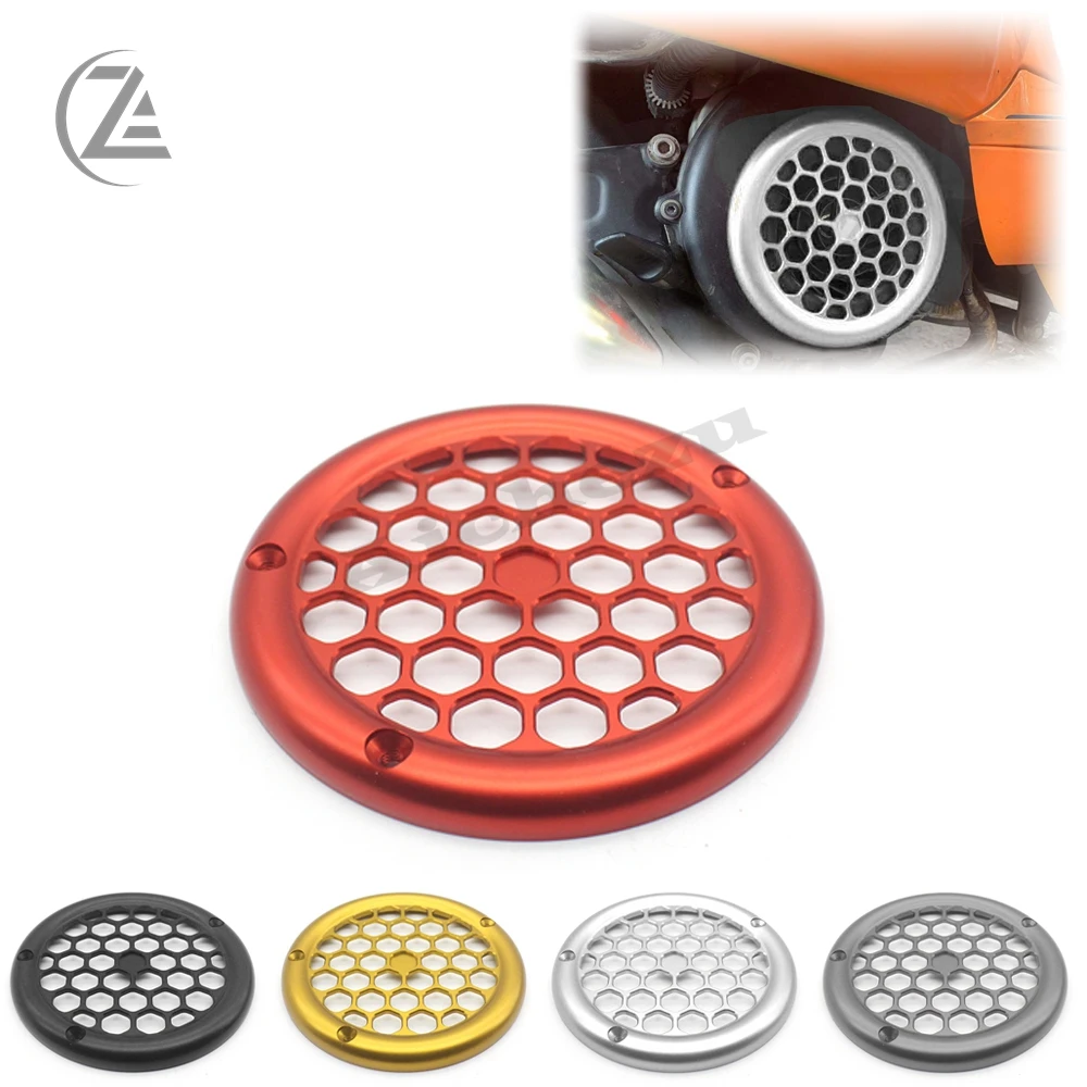 ACZ Motorcycle Engine Guard Cover Protective Round Crash Side Pad for Sprint LXV LX 150 150CC Series
ACZ Motorcycle Engine Guard Cover Protective Round Crash Side Pad for Sprint LXV LX 150 150CC Series