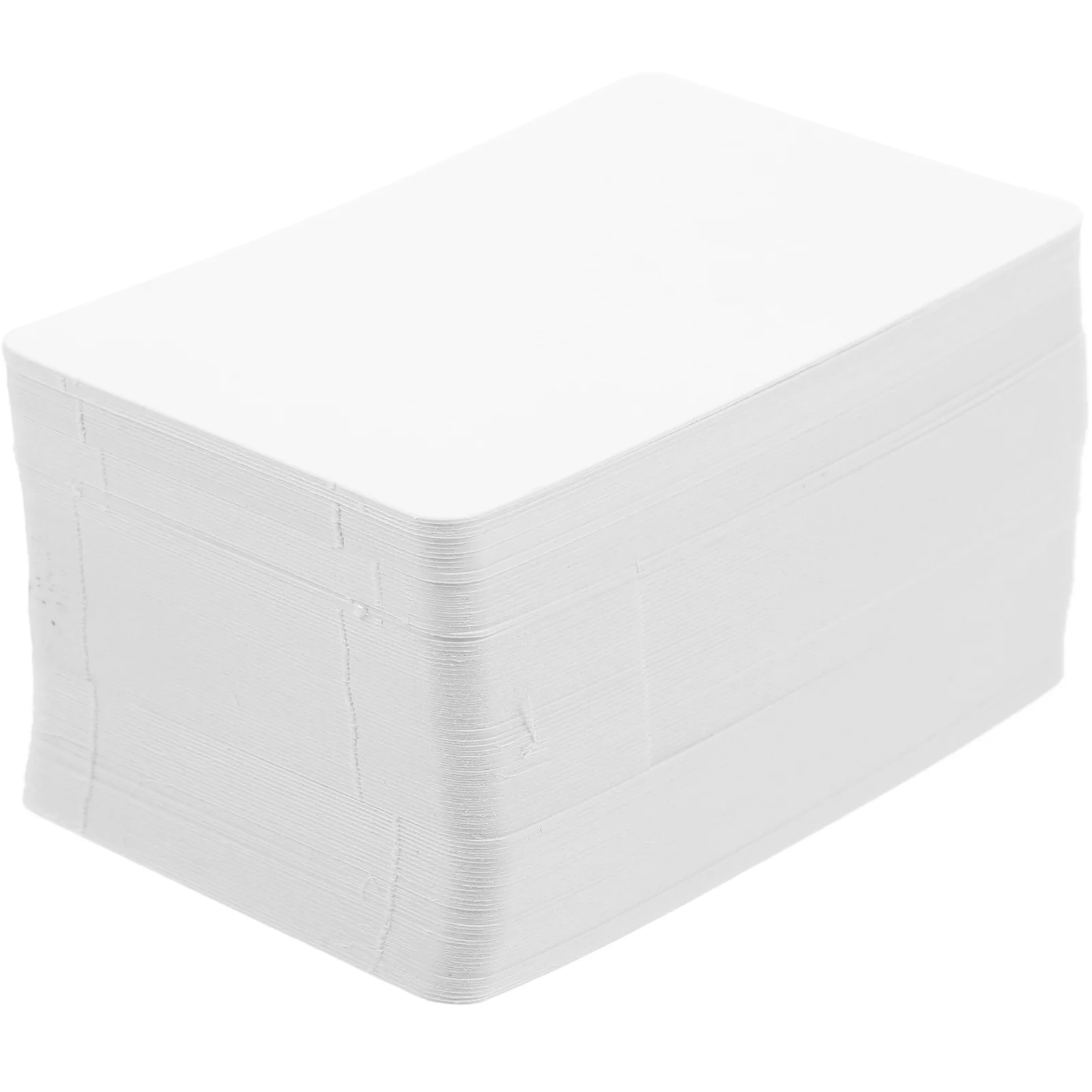 Dry Erase Blank Flash Study Business Reusable Whiteboard Board Mini School Math Place Tent Name Labels Playing Whiteboards
Dry Erase Blank Flash Study Business Reusable Whiteboard Board Mini School Math Place Tent Name Labels Playing Whiteboards