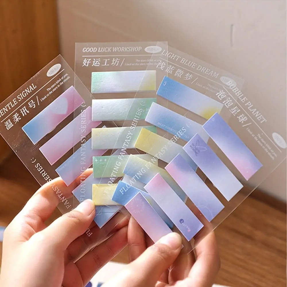 Keypoints Marker Index Memo Pads N Times Sticky Sticky Reading Labels Bookmark Sticker
Keypoints Marker Index Memo Pads N Times Sticky Sticky Reading Labels Bookmark Sticker