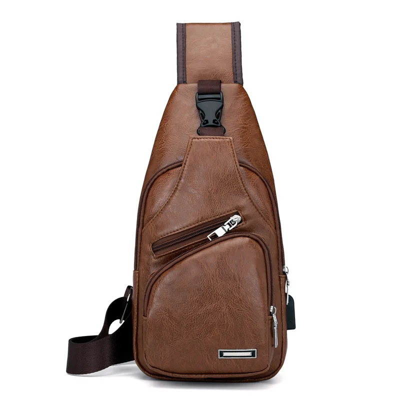 Bags Shoulder Headphone Canvas Plug Boy Charging Diagonal Package Leather 2022 Crossbody Waist Men And Bags New Chest Bag
Bags Shoulder Headphone Canvas Plug Boy Charging Diagonal Package Leather 2022 Crossbody Waist Men And Bags New Chest Bag