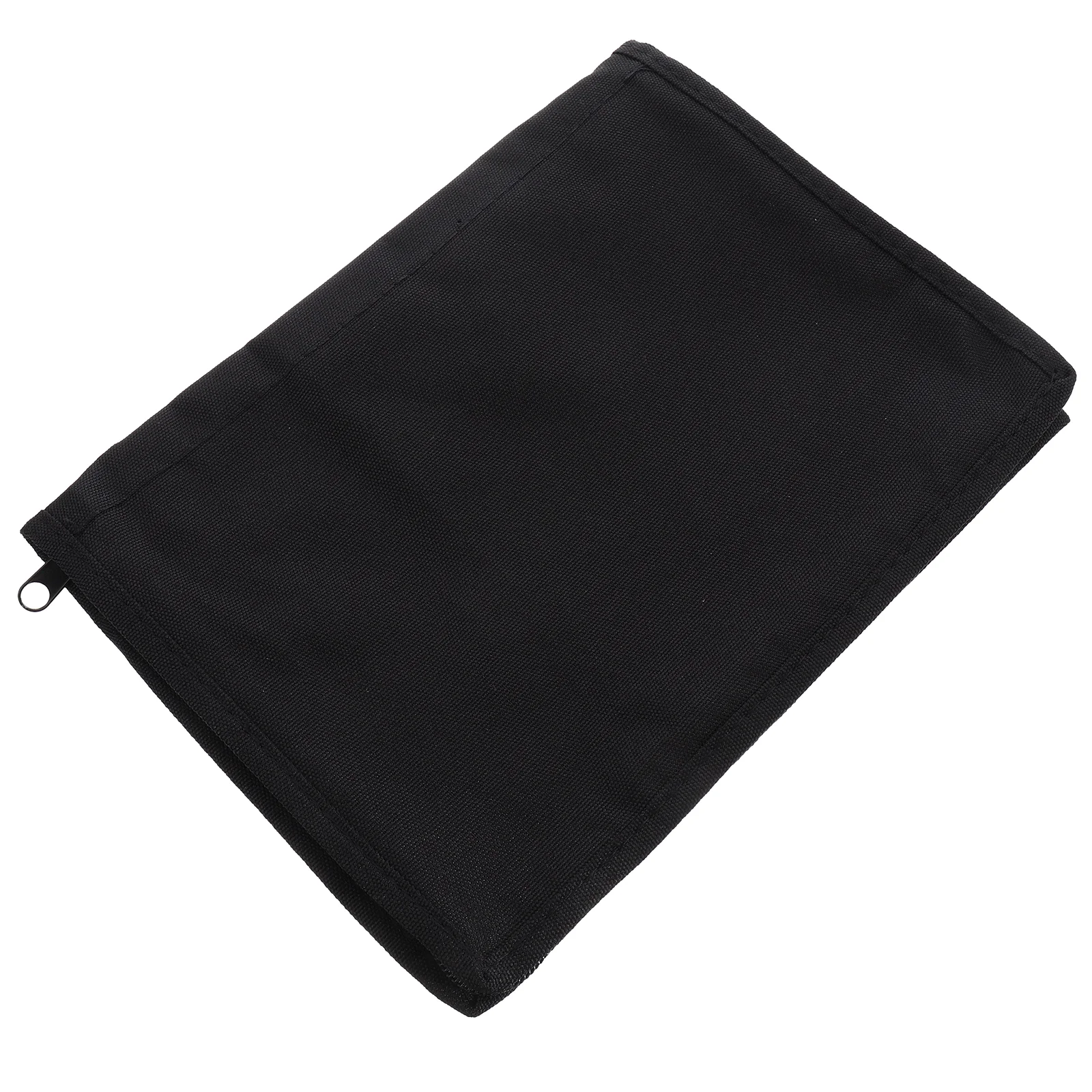 Storage Tool Document Pouch Oxford Cloth Pocket Toolbox Organizer Bags File Folder Wallet
Storage Tool Document Pouch Oxford Cloth Pocket Toolbox Organizer Bags File Folder Wallet