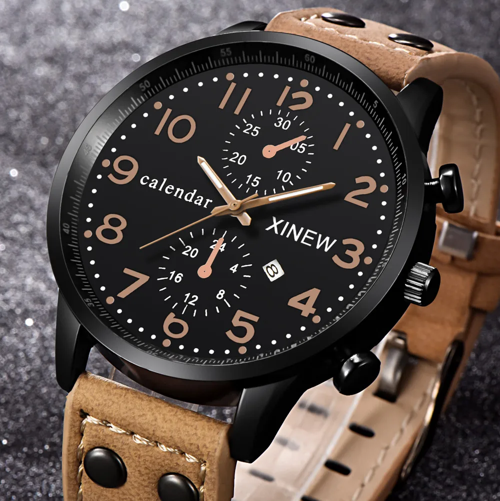 Watch with Silicone Band Women Watch with Seconds Analog Quartz Watch Wrist Watch with Silicone Band Women Watch with Seconds
Watch with Silicone Band Women Watch with Seconds Analog Quartz Watch Wrist Watch with Silicone Band Women Watch with Seconds