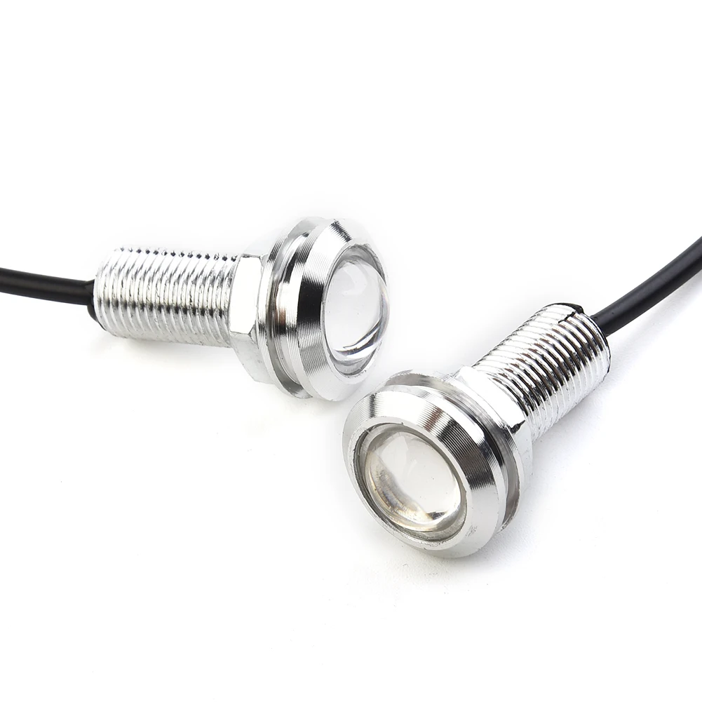 Lamp Ambient Light For Seadoo GTX WaveRunner High Brightness LED 12V DC Nighttime Fishing 32*18mm Trailers 4pcs
Lamp Ambient Light For Seadoo GTX WaveRunner High Brightness LED 12V DC Nighttime Fishing 32*18mm Trailers 4pcs