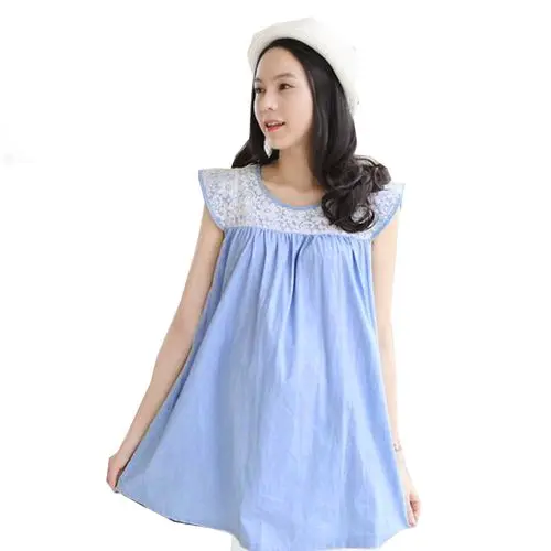 Maternity Pregnant Baby Loading 2022 Funny T Shirt red Girl Pregnancy Announcement Shirt New Mom Big Size Clothes
Maternity Pregnant Baby Loading 2022 Funny T Shirt red Girl Pregnancy Announcement Shirt New Mom Big Size Clothes