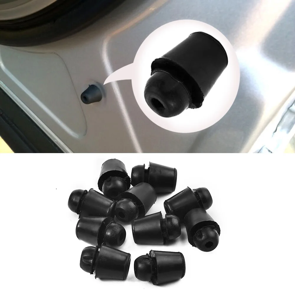 8219128010 Bumper Door Overslam Replacement Car Parts Easily Installation Elantra Accent Tucson For Hyundai Practical
8219128010 Bumper Door Overslam Replacement Car Parts Easily Installation Elantra Accent Tucson For Hyundai Practical
