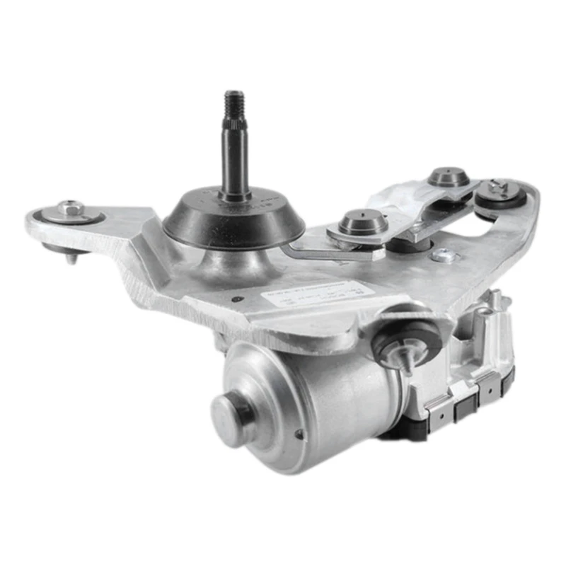 1Pc Wiper Motor Wiper Linkage Motor Car Wiper Motor For Peugeot 508 508SW 9816172780 Right
1Pc Wiper Motor Wiper Linkage Motor Car Wiper Motor For Peugeot 508 508SW 9816172780 Right