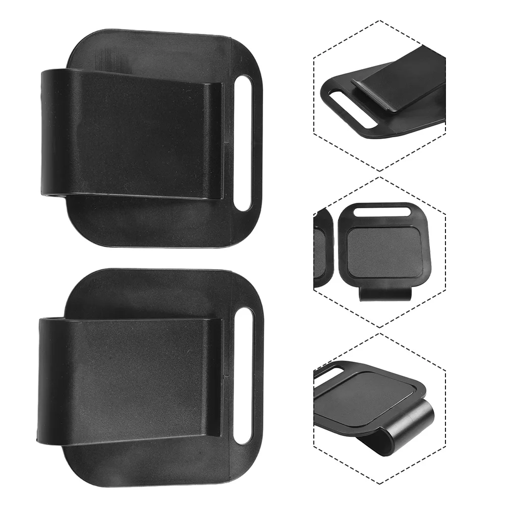 Brand New Durable High Quality 2023 New 2 Pack Landing Pad Black Alignment Rod Covers For Landing Clips For-golf
Brand New Durable High Quality 2023 New 2 Pack Landing Pad Black Alignment Rod Covers For Landing Clips For-golf