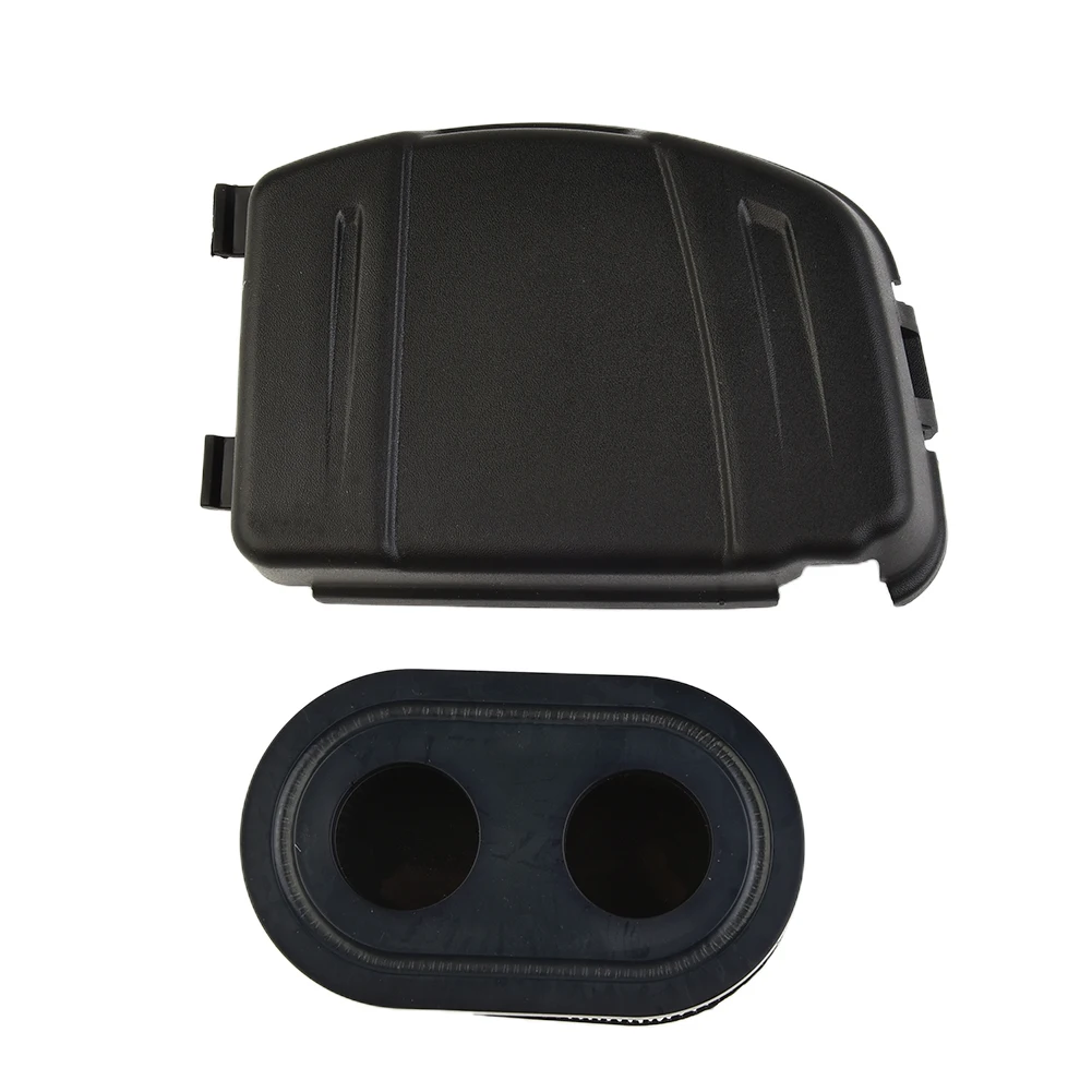 Air Filter Air Filter Cover Outdoor Garden Indoor Accessories Garden Tool Parts Replacements 594575 Lawn Mower
Air Filter Air Filter Cover Outdoor Garden Indoor Accessories Garden Tool Parts Replacements 594575 Lawn Mower