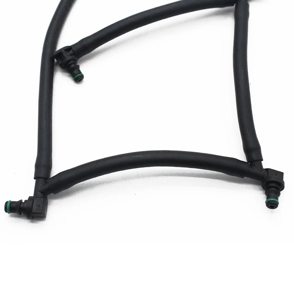 Hot Sale Car Necessities Fuel Leak Off Pipe For Ford Focus C-Max S-Max Mk4 Kuga Galaxy 2.0 TDCi 1574HL
Hot Sale Car Necessities Fuel Leak Off Pipe For Ford Focus C-Max S-Max Mk4 Kuga Galaxy 2.0 TDCi 1574HL