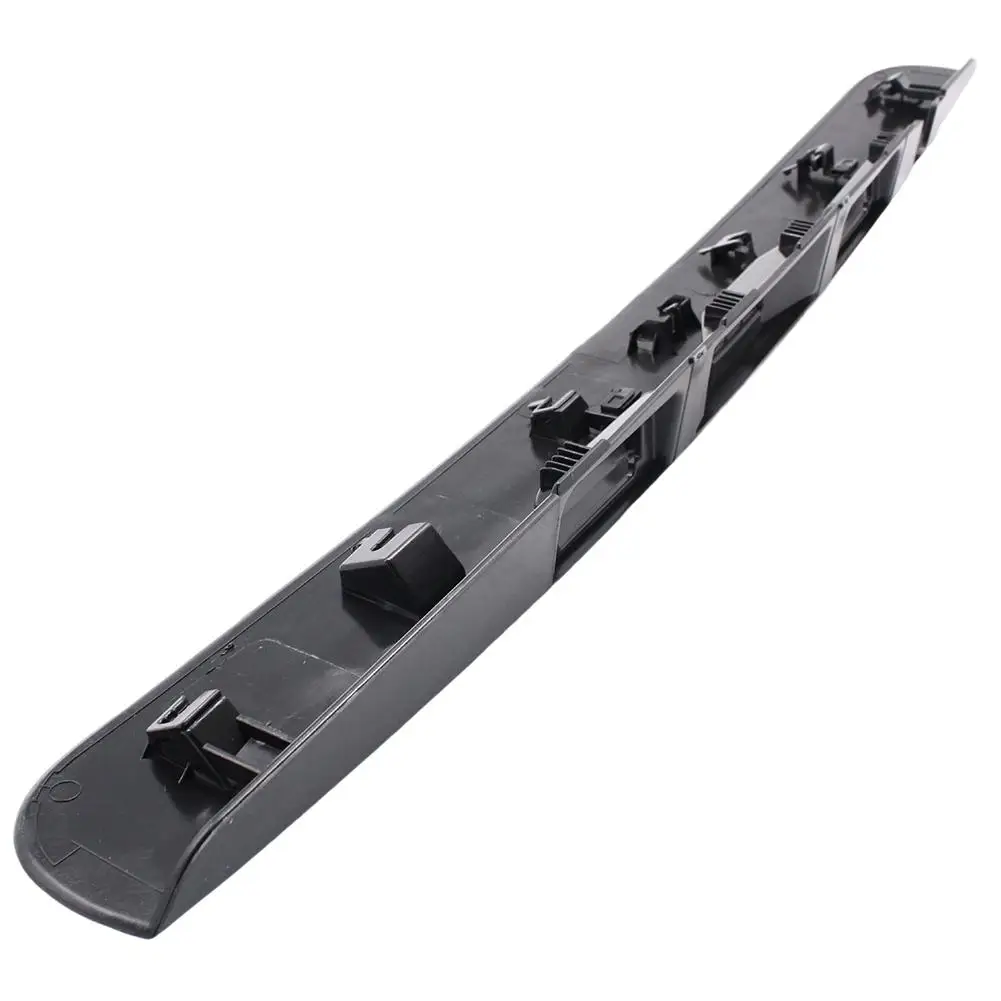 Car Tailgate Handle Replacement 90812jd20h 90812jd30h 90812jd00h 90812jd01h Rear Exterior Modified Parts
Car Tailgate Handle Replacement 90812jd20h 90812jd30h 90812jd00h 90812jd01h Rear Exterior Modified Parts