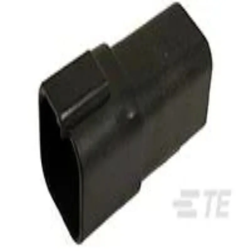 5Pcs/Lot DT04-6P-E004 DEUTSCH CONNECTOR The corresponding metal needle can contact customer service.
5Pcs/Lot DT04-6P-E004 DEUTSCH CONNECTOR The corresponding metal needle can contact customer service.