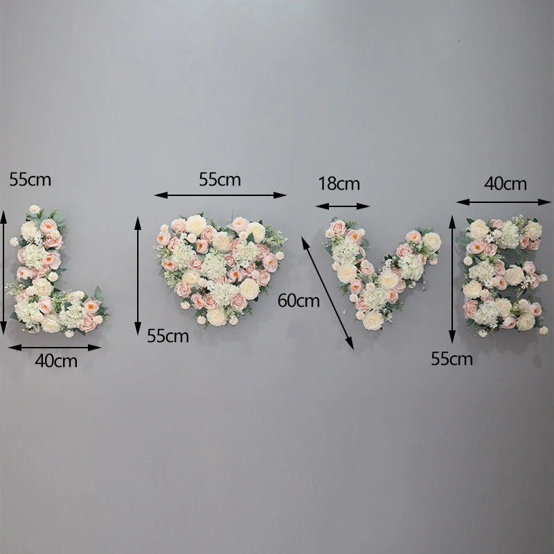 Искусственная фотография с надписью Love you
Искусственная фотография с надписью Love you