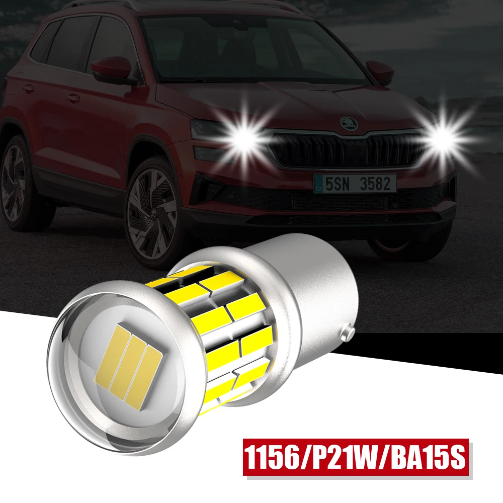 1 шт. BA15S P21W 1156 7506 светодиодный лампы SMD светодиодный ная лампа Автомобильные стоп-сигналы лампа заднего хода для Toyota Hyundai Kia Lexus Mazda Nissan BMW VW
1 шт. BA15S P21W 1156 7506 светодиодный лампы SMD светодиодный ная лампа Автомобильные стоп-сигналы лампа заднего хода для Toyota Hyundai Kia Lexus Mazda Nissan BMW VW