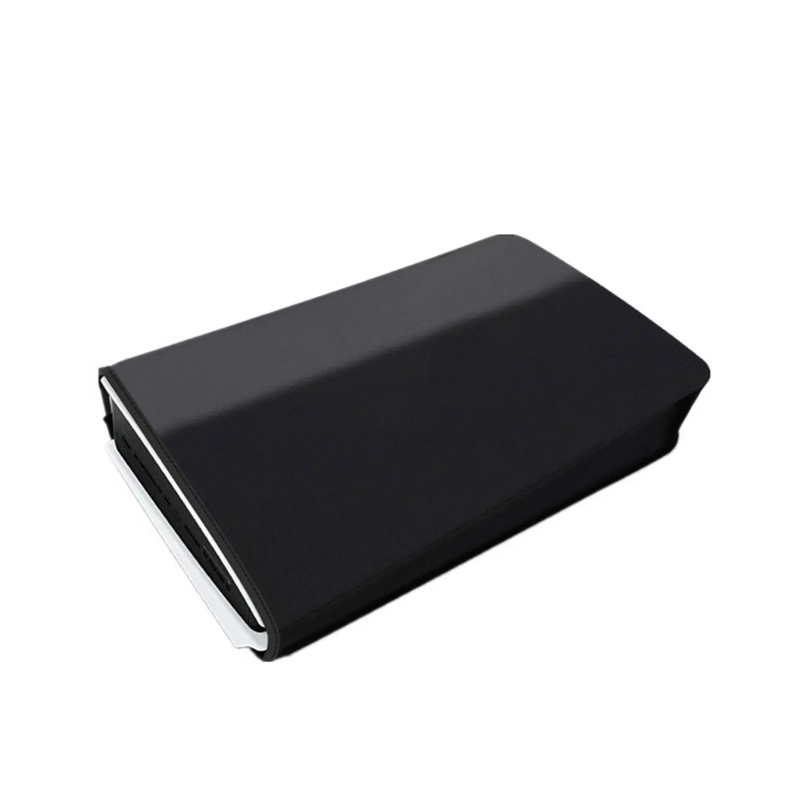 Soft Dustproof Cover Case For PS 5 Digital & Disk Console Protector Dust Skin Cover For Play Station 5 Games Accessories
Soft Dustproof Cover Case For PS 5 Digital & Disk Console Protector Dust Skin Cover For Play Station 5 Games Accessories