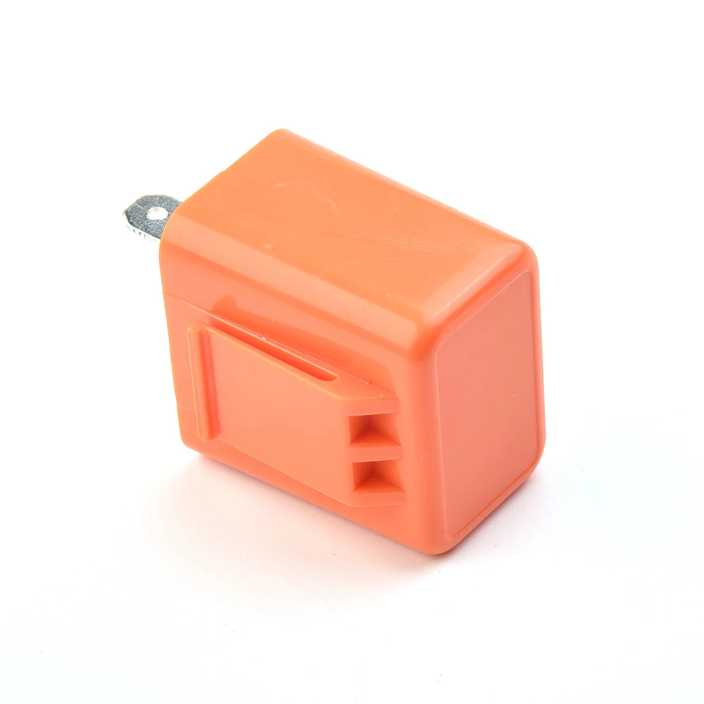 Adjustable Frequency LED Flasher RelayAdjustable Frequency LED Flasher RelayAdjustable Frequency LED Flasher RelayAdjustable Fr
Adjustable Frequency LED Flasher RelayAdjustable Frequency LED Flasher RelayAdjustable Frequency LED Flasher RelayAdjustable Fr