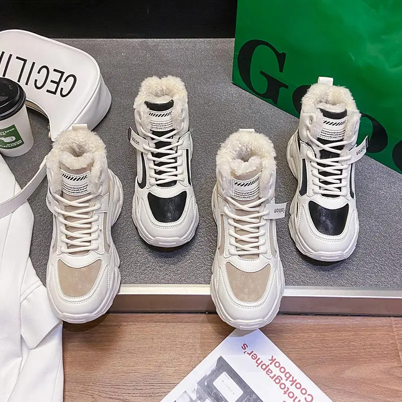 Galoshes botin, женские кроссовки, женские спортивные кроссовки, Беговая обувь, женская спортивная обувь, базовая обувь, лоферы, Скор 1229
Galoshes botin, женские кроссовки, женские спортивные кроссовки, Беговая обувь, женская спортивная обувь, базовая обувь, лоферы, Скор 1229