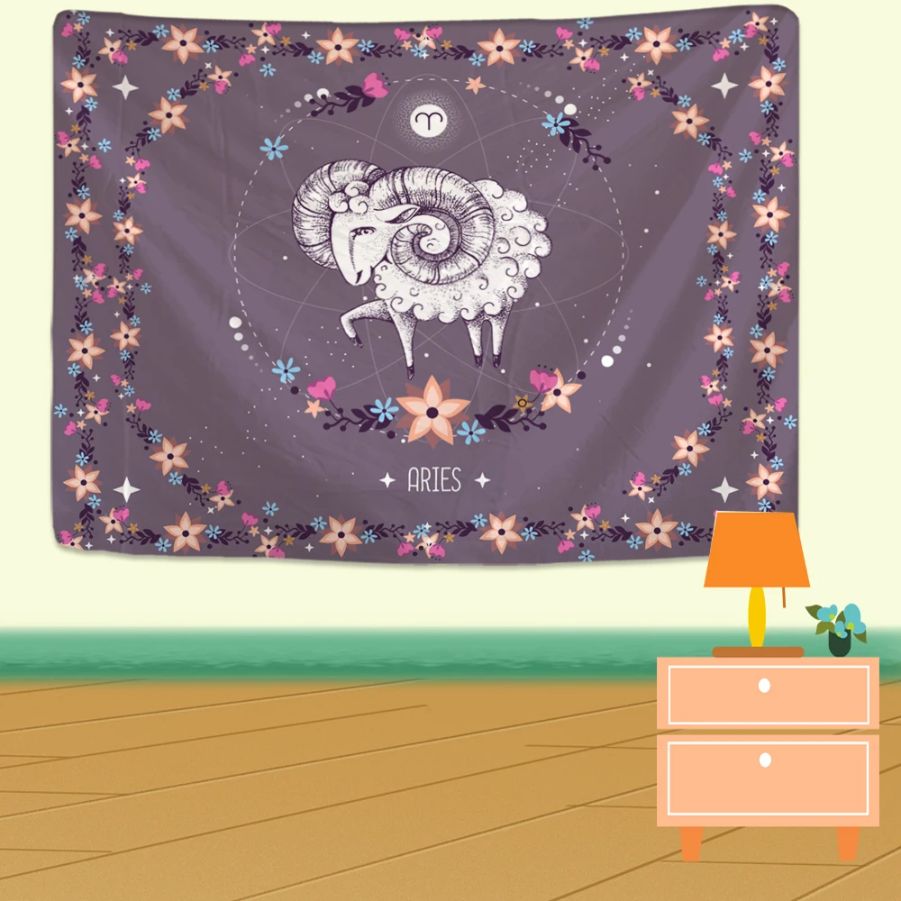 Cartoon Constellation Tapestry Wall Hanging Bohemian Psychedelic Kawaii Witchcraft Home Room Bedroom Decor Scenery Cloth Tapiz
Cartoon Constellation Tapestry Wall Hanging Bohemian Psychedelic Kawaii Witchcraft Home Room Bedroom Decor Scenery Cloth Tapiz