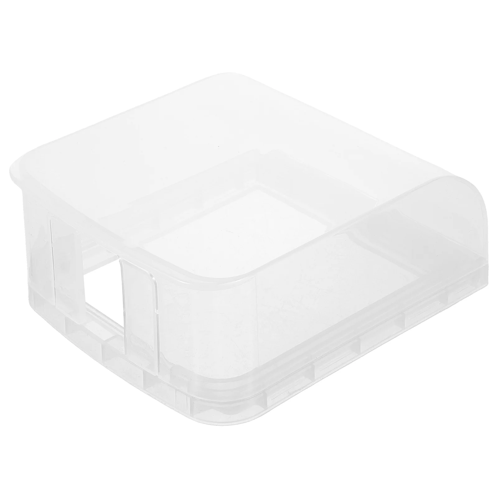 The Switch Water-resist Socket Cover Wall Outlet Receptacle Protector Protection Cap Home Improvement Protective Case Pp
The Switch Water-resist Socket Cover Wall Outlet Receptacle Protector Protection Cap Home Improvement Protective Case Pp