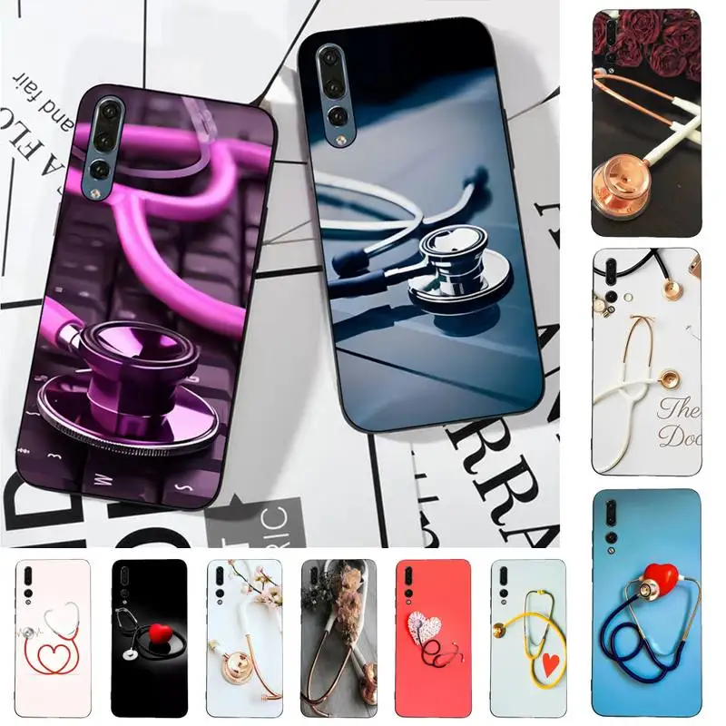 Line Art Sketch Flower Girl Phone Case for Huawei P30 40 20 10 8 9 lite pro plus Psmart2019
Line Art Sketch Flower Girl Phone Case for Huawei P30 40 20 10 8 9 lite pro plus Psmart2019