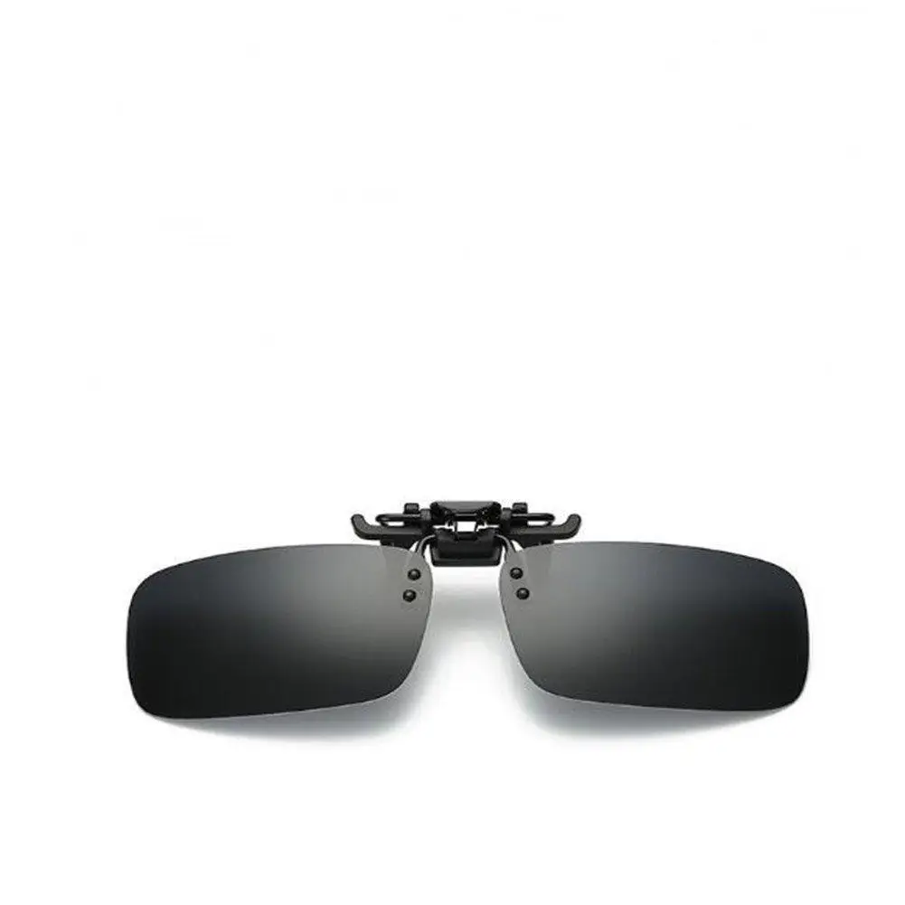 Clip On Style Sunglasses UV400 Polarized Fishing Eyewear Day Time/Night Vision Glasses Fishing Equipment Outdoor Drop Shipping
Clip On Style Sunglasses UV400 Polarized Fishing Eyewear Day Time/Night Vision Glasses Fishing Equipment Outdoor Drop Shipping