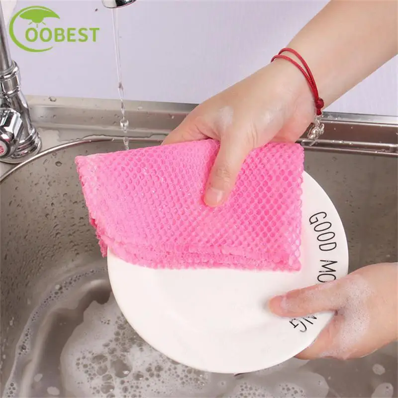 Designed With Polyester Mesh Fabric Mesh Towel Screen Cleaning Wipes Unique Mesh Design Car Cleaning Cloth Exquisite Car Line
Designed With Polyester Mesh Fabric Mesh Towel Screen Cleaning Wipes Unique Mesh Design Car Cleaning Cloth Exquisite Car Line