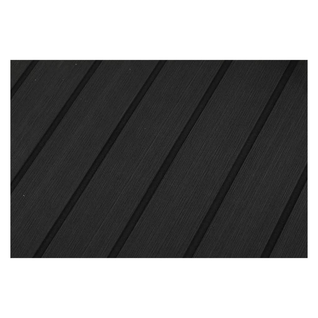 Self-Adhesive Foam Boat Teak Sheet Anti-slide Cruise Ship Deck Floor Cushion Striped EVA Mat Yacht Accessories Brown
Self-Adhesive Foam Boat Teak Sheet Anti-slide Cruise Ship Deck Floor Cushion Striped EVA Mat Yacht Accessories Brown