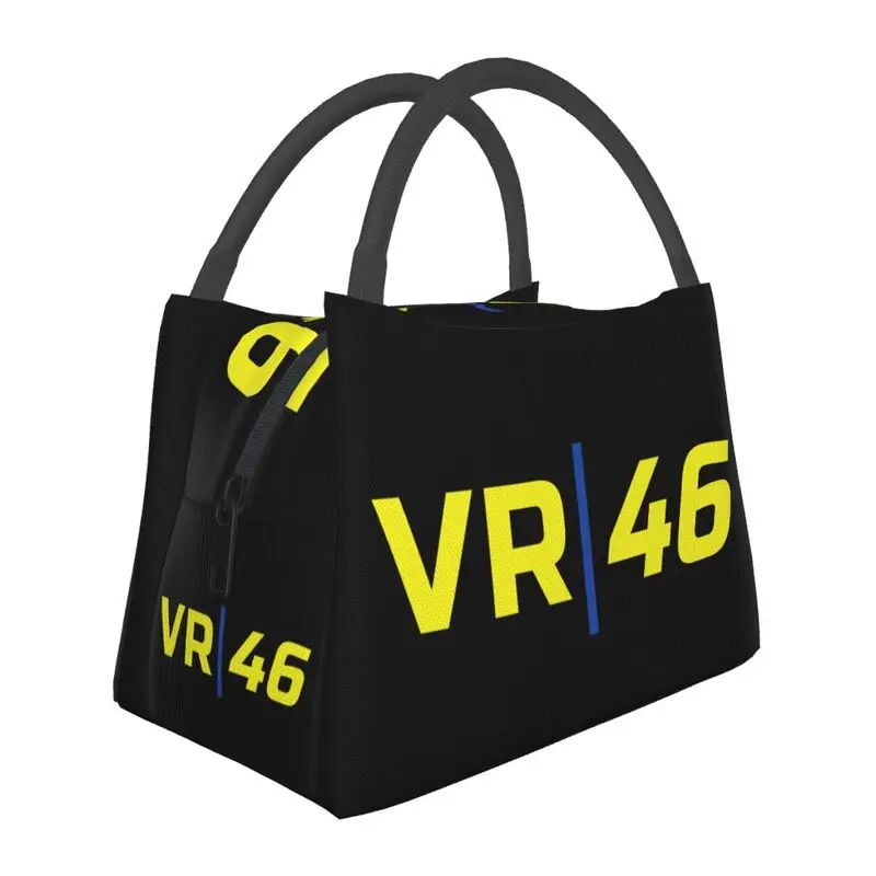 Custom Rossi Lunch Bag Women Warm Cooler Insulated Lunch Box for Work Pinic or Travel
Custom Rossi Lunch Bag Women Warm Cooler Insulated Lunch Box for Work Pinic or Travel