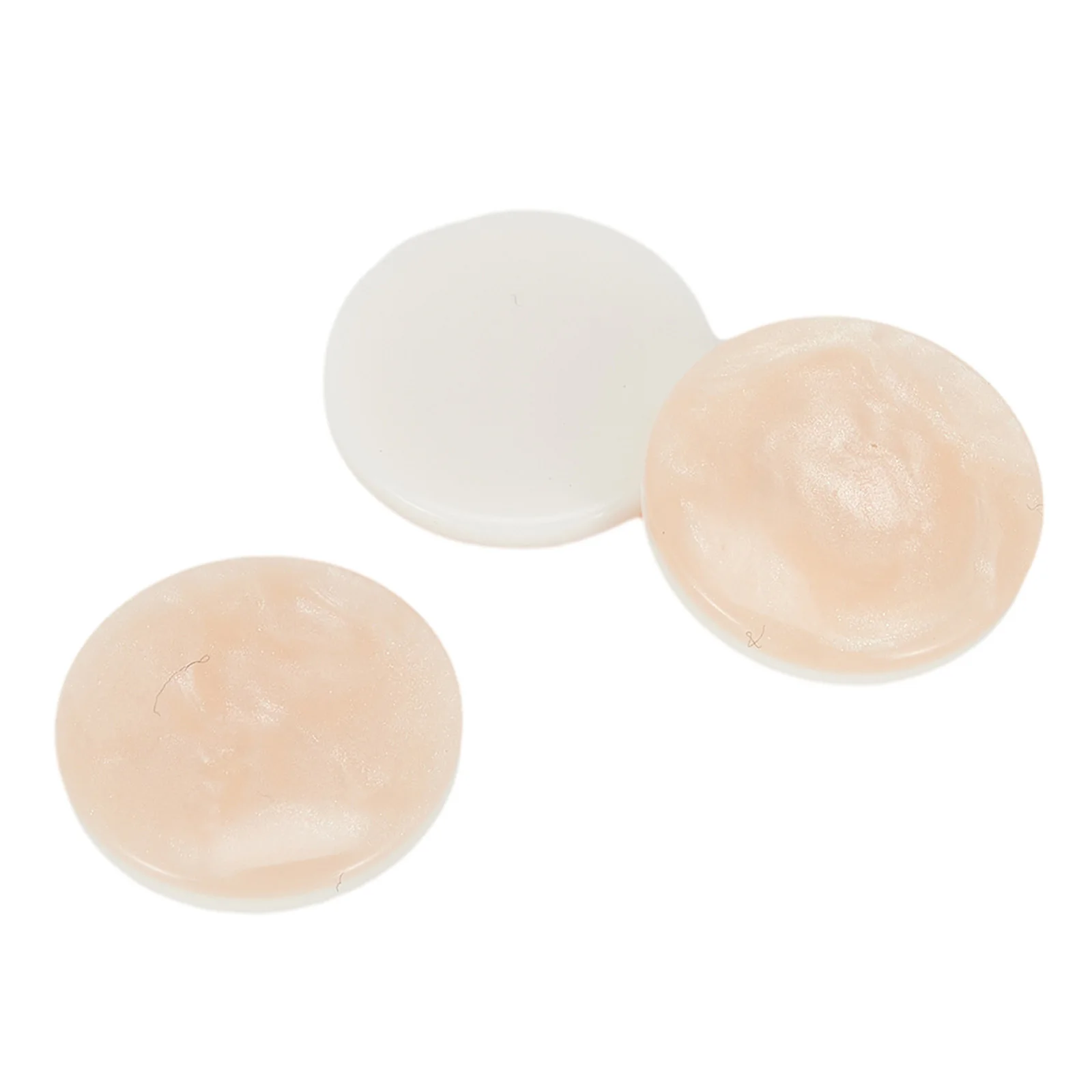 Brand New Finger Button Parts Cap Instrument Leightweight Plastic Repairing Replacement Valve 3Pcs Accessories
Brand New Finger Button Parts Cap Instrument Leightweight Plastic Repairing Replacement Valve 3Pcs Accessories