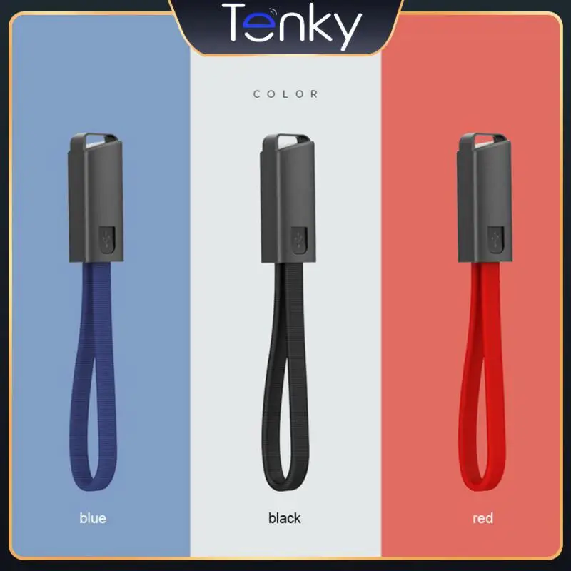Fast Charge Short Charging Cable Durable Short Mini Convenient Mobile Phone Charging Line Compact Mini Speed Up Charging
Fast Charge Short Charging Cable Durable Short Mini Convenient Mobile Phone Charging Line Compact Mini Speed Up Charging