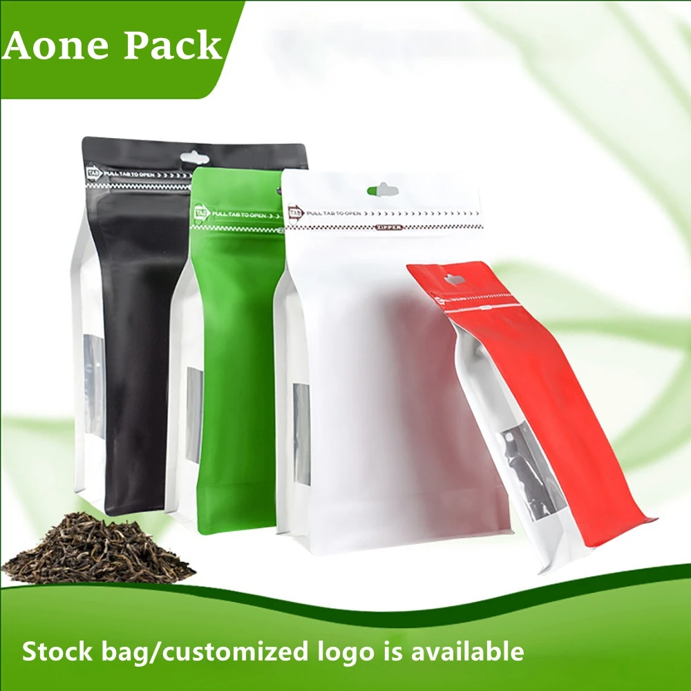 50PCS High Quality Doy Pack Aluminum Foil Pouch Packaging Stand Up Powder Salt Tea Bags Food Packing Mylar Zipper Bag
50PCS High Quality Doy Pack Aluminum Foil Pouch Packaging Stand Up Powder Salt Tea Bags Food Packing Mylar Zipper Bag