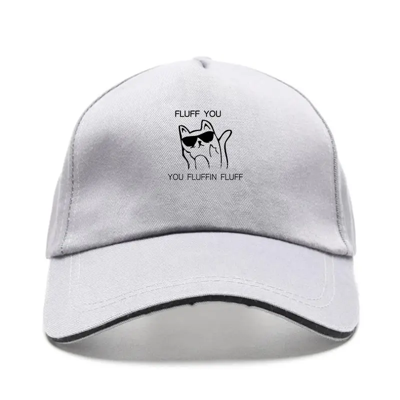 Новая Кепка hatForene Dog over D eacutecor - Iage of Dachhund с красным сердцем и принтом лап-бейсболка
Новая Кепка hatForene Dog over D eacutecor - Iage of Dachhund с красным сердцем и принтом лап-бейсболка