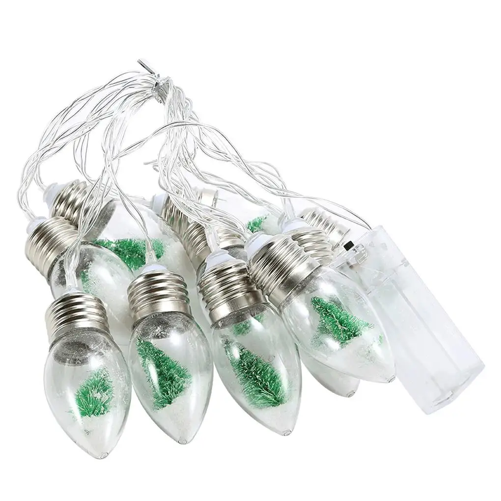 Christmas String Lights Xmas Snowflake Wishing Bottle Decorative Lighting Operated Indoor Night Lamps Holiday Party
Christmas String Lights Xmas Snowflake Wishing Bottle Decorative Lighting Operated Indoor Night Lamps Holiday Party